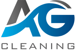 AG Cleaning
